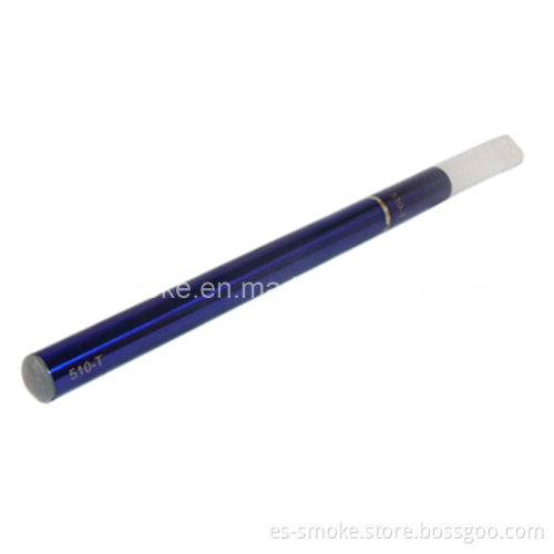 E-Cigarette(510-T)
